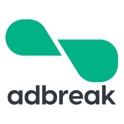 Adbreak.com